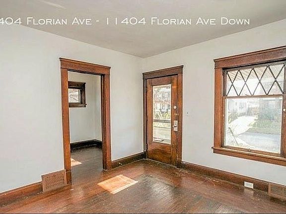 2nd image of 11404 Florian Ave