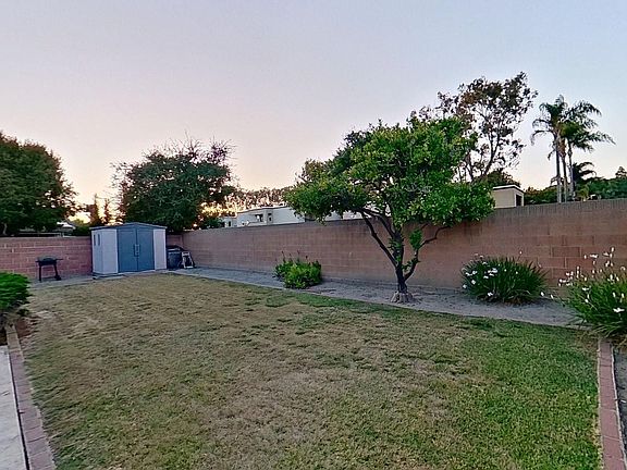 2nd image of 6661 Wrenfield Dr