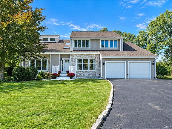 2nd image of 117 Southfield Road