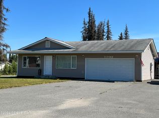 35206 Huntington Dr, Soldotna, AK 99669