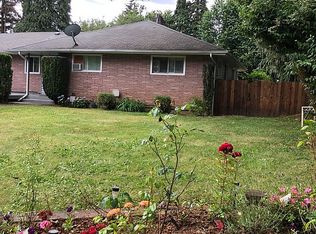 5015 NE 51st St, Vancouver, WA 98661