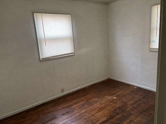 5th image of 520 S Spencer Ave