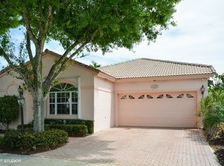 6429 Brava Way, Boca Raton, FL 33433