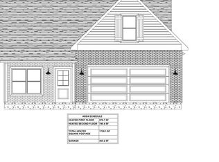 368 Meadow Way, Jasper, AL 35504