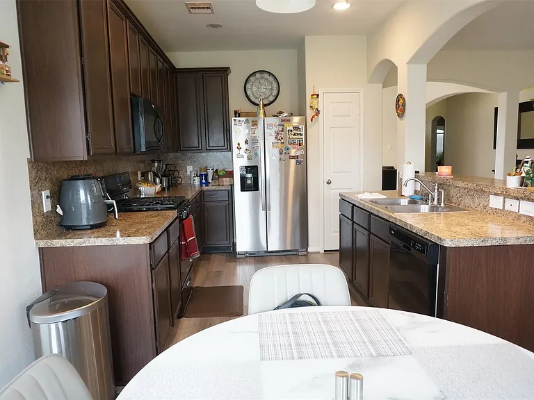 2614 Whitetip Ct — Photo 12