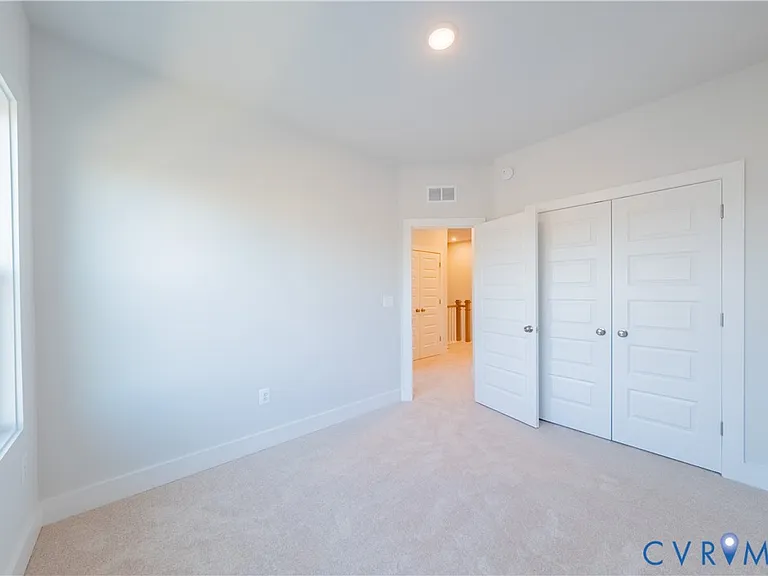 10175 Blue Wing Lane Gln — Photo 14