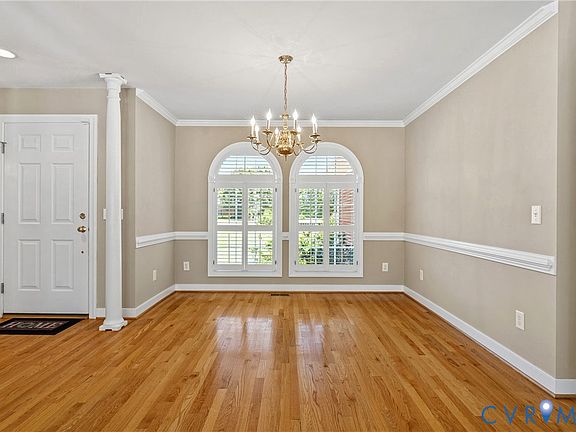 5th image of 248 Healey Cove Dr