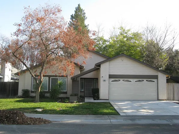 3068 Prince Henry Dr, Sacramento, CA 95833