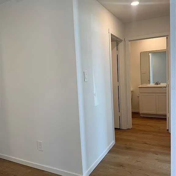 3463 Rover Rd — Photo 23