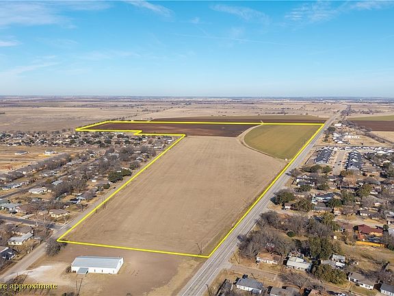 2nd image of N Lone Star Pkwy