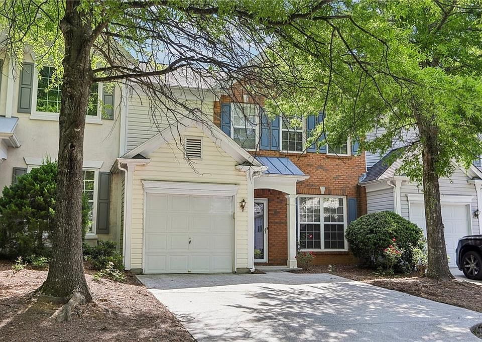 1st image of 2779 Ashleigh Ln
