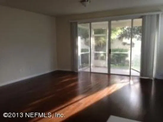 2 bed, 2.5 bath, 1680 sqft, $1,790 — Photo 2