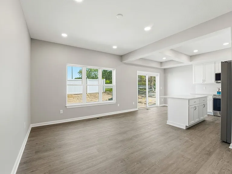 2890 Getz Rd — Photo 18