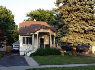 3232 Horton St, Ferndale, MI 48220