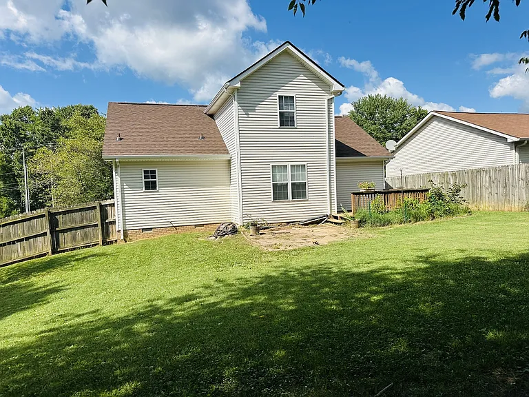 3248 N Senseney Cir — Photo 20