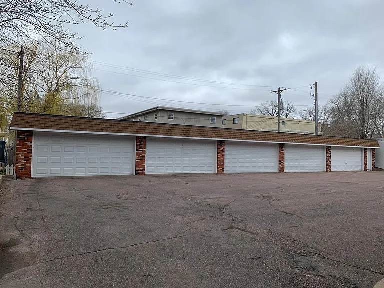 641 S Main Ave #6 — Photo 16