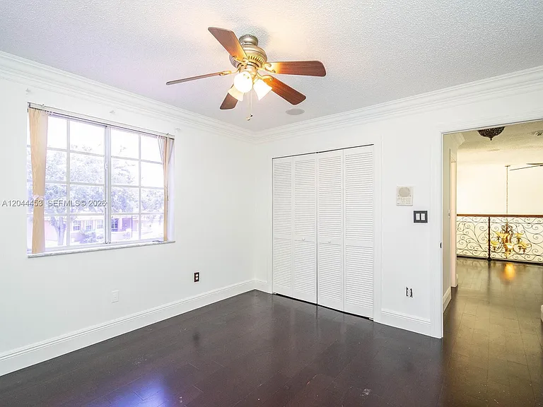 351 SW 184th Ter — Photo 50