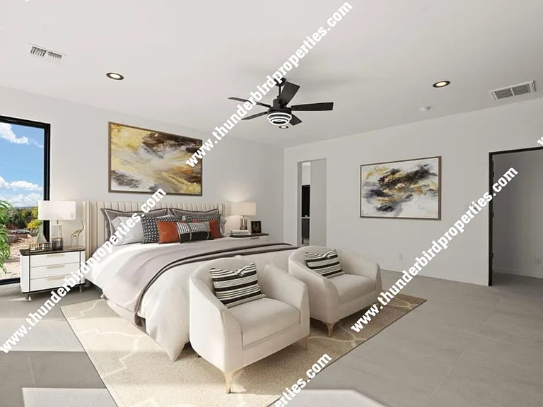 1215 Coronado Rd — Photo 9