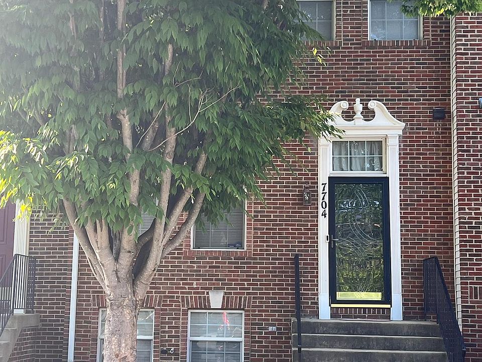 1st image of 7704 Heartwood Ln