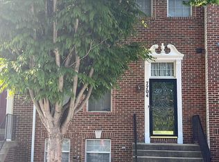 7704 Heartwood Ln, Upper Marlboro, MD 20772