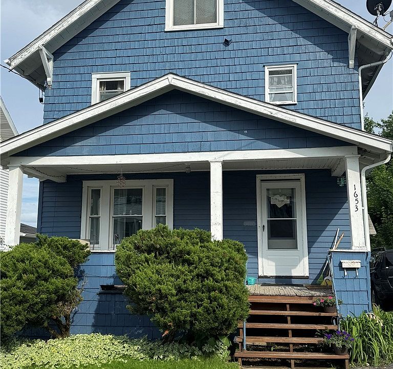 1st image of 1653 Taylor Ave