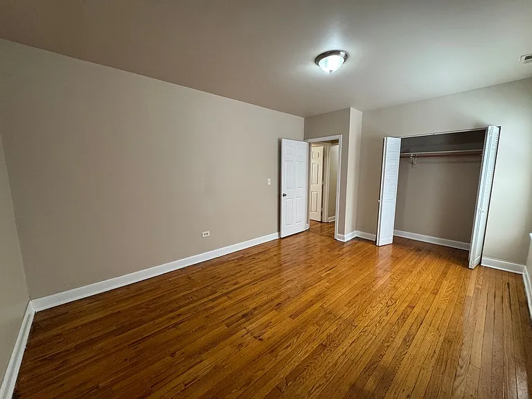 4840 W Adams St #2 — Photo 14