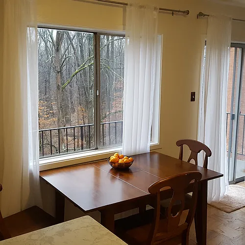 10655 Weymouth St #23 Photo 1