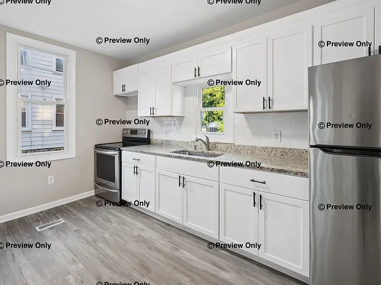 4906 Haddon Ave — Photo 7