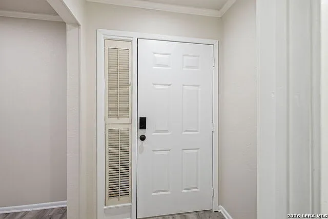 6106 Vance Jackson Rd #15 — Photo 5
