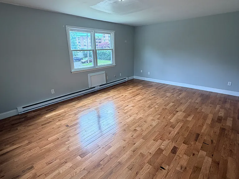 156 Bull Hill Ln #2B — Photo 9