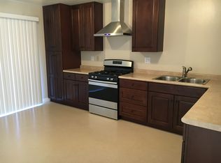 4531 Kingsley St APT B, Montclair, CA 91763