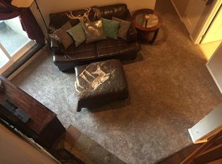 2200 Lodge Pole Cir #301, Silverthorne, CO 80498