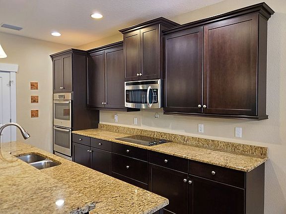 5th image of 3503 W Obispo St