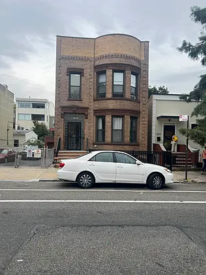 Rented by Realty Executives Today | media 1