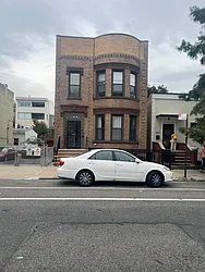 Rented by Realty Executives Today