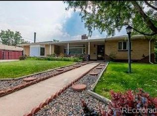 5555 Flower St, Arvada, CO 80002