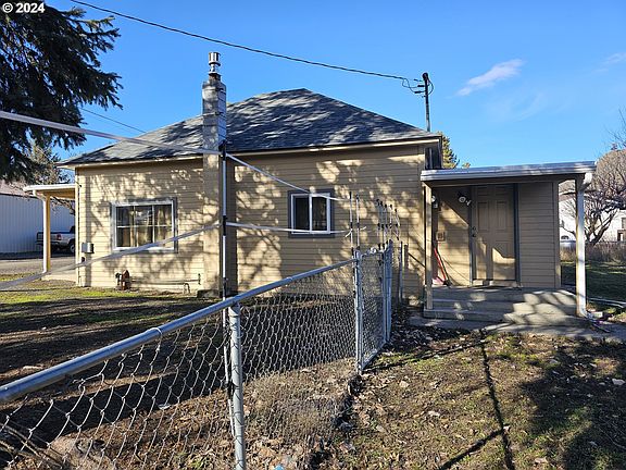 4th image of 403 Glenwood St