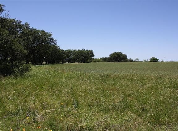 2nd image of 2967 State Highway 67