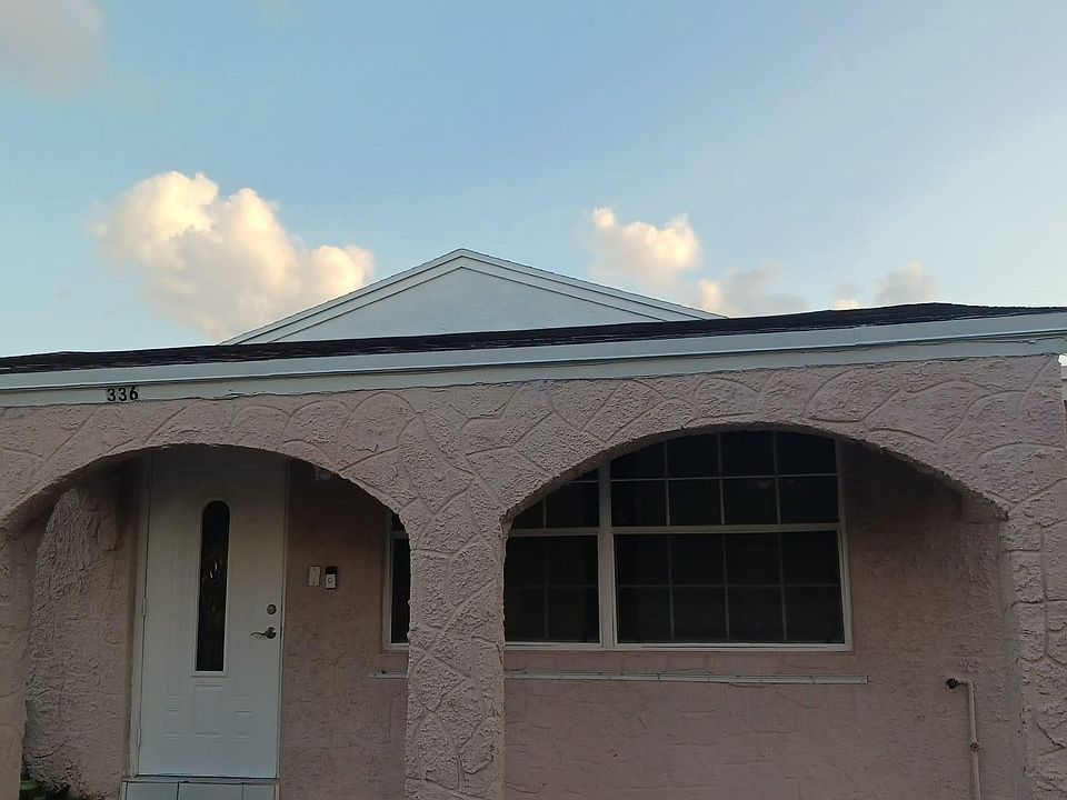 1st image of 336 NW 7th Court