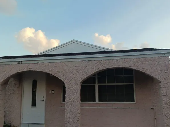 336 NW 7th Court, Deerfield Beach, FL 33441