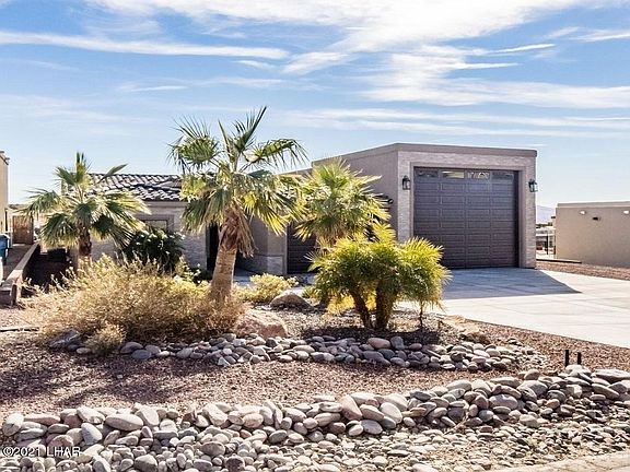 4th image of 3760 Canyon Cove Dr