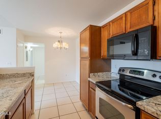 623 W Guadalupe Rd UNIT 171, Mesa, AZ 85210
