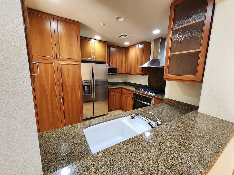 1st image of 19999 Stevens Creek Blvd Unit 112
