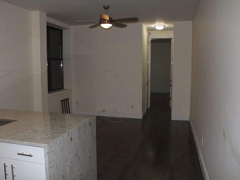 1st image of 941 Washington Ave #5ZX