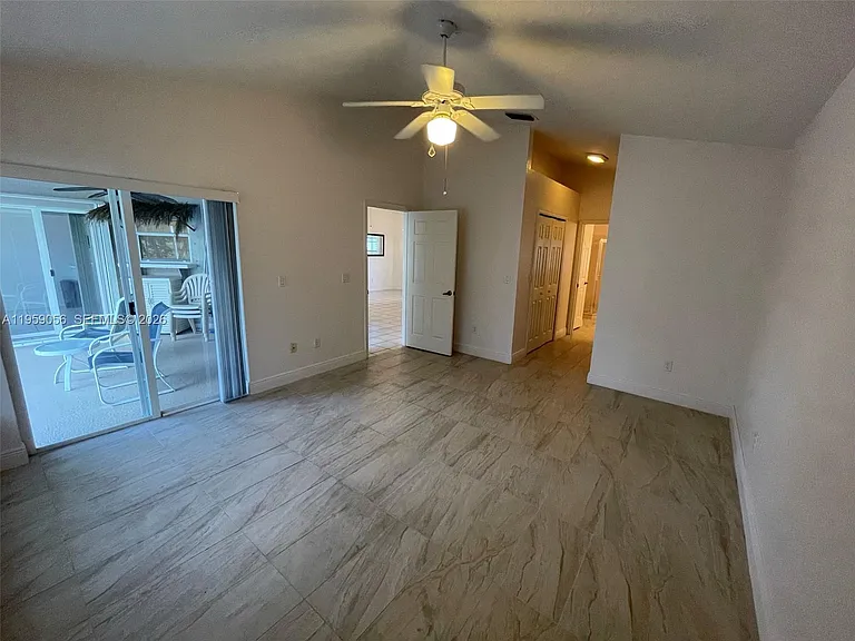 2710 Augusta Dr — Photo 10
