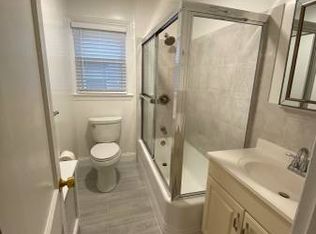 330 Jefferson Ave #1, Mamaroneck, NY 10543
