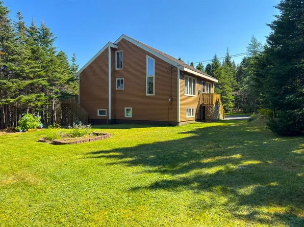 189 Western Gully Road, Portugal Cove - St. Philip's, NL A1M3R6