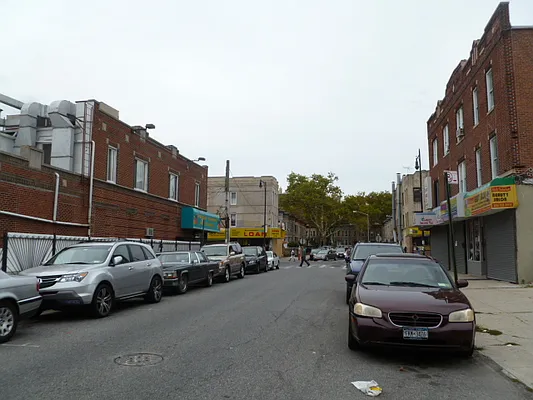 Rented by The Macon Realty | media 10