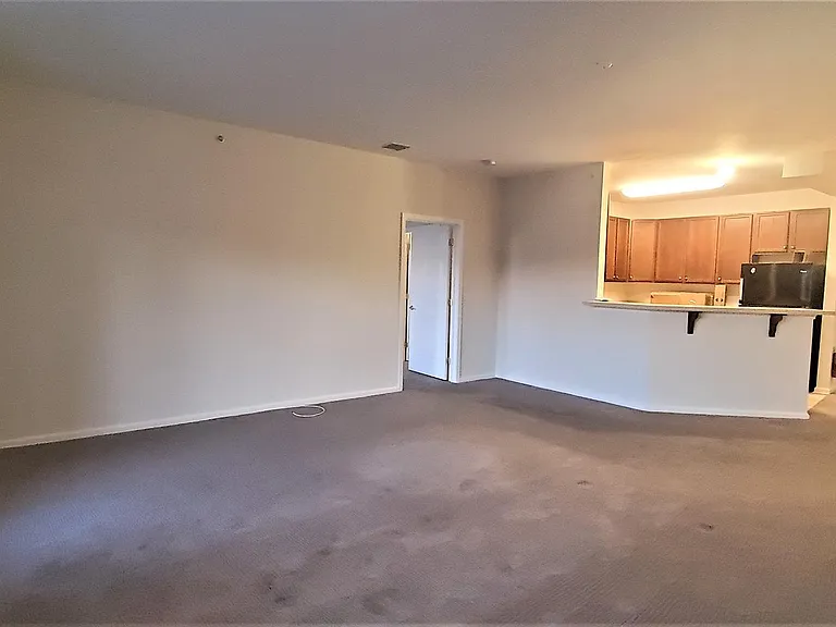 635 Timberlake Dr — Photo 6