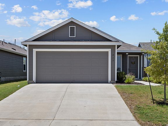 2nd image of 213 Basalt Dr